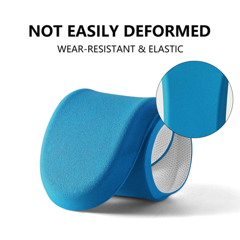 Metari 6T7 High Top Snekonz – Sundown | Hip - Hop Streetwear Kicks - Stykonz Graffiti Streetwear