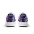 Metari 8T6 Low Top Snekonz feat Purple Wildstyle | Hip - Hop Streetwear Sneakers - Stykonz Graffiti Streetwear