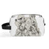 Travel Bag Toiletry Bag Makeup Bag feat Chromium | Hip - Hop Streetwear Bag - Stykonz Graffiti Streetwear