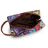 Travel Bag Toiletry Bag Makeup Bag feat Comic Stykonz 1 | Hip - Hop Streetwear Bag - Stykonz Graffiti Streetwear
