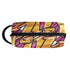 Travel Bag Toiletry Bag Makeup Bag feat Sundown | Hip - Hop Streetwear Bag - Stykonz Graffiti Streetwear