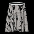 Women's Graffiti Skirt Chromium NY Wildstyle feat El - Cappy - Stykonz Graffiti Streetwear
