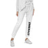 Women's Graffiti Sweatpants feat Black Stykonz - Stykonz Graffiti Streetwear