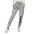 Women's Graffiti Sweatpants feat Black Stykonz - Stykonz Graffiti Streetwear