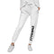 Women's Graffiti Sweatpants feat Black Stykonz - Stykonz Graffiti Streetwear