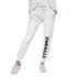 Women's Graffiti Sweatpants feat Black Stykonz - Stykonz Graffiti Streetwear