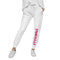 Women's Graffiti Sweatpants feat Hot Pink Stykonz - Stykonz Graffiti Streetwear