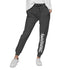 Women's Graffiti Sweatpants feat Stykonz TAGZ II - Stykonz Graffiti Streetwear