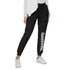 Women's Graffiti Sweatpants feat Stykonz TAGZ II - Stykonz Graffiti Streetwear