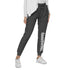 Women's Graffiti Sweatpants feat Stykonz TAGZ II - Stykonz Graffiti Streetwear