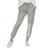 Women's Graffiti Sweatpants feat Stykonz TAGZ II - Stykonz Graffiti Streetwear
