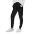 Women's Graffiti Sweatpants feat White Stykonz TAGZ - Stykonz Graffiti Streetwear