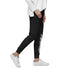 Women's Graffiti Sweatpants feat White Stykonz TAGZ - Stykonz Graffiti Streetwear
