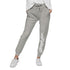 Women's Graffiti Sweatpants feat White Stykonz TAGZ - Stykonz Graffiti Streetwear