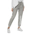 Women's Graffiti Sweatpants feat White Stykonz TAGZ - Stykonz Graffiti Streetwear