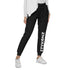Women's Graffiti Sweatpants feat White Stykonz - Stykonz Graffiti Streetwear