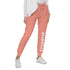 Women's Graffiti Sweatpants feat White Stykonz - Stykonz Graffiti Streetwear