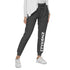 Women's Graffiti Sweatpants feat White Stykonz - Stykonz Graffiti Streetwear