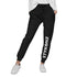 Women's Graffiti Sweatpants feat White Stykonz - Stykonz Graffiti Streetwear